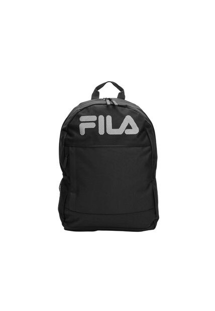 MORRAL CREW FILA