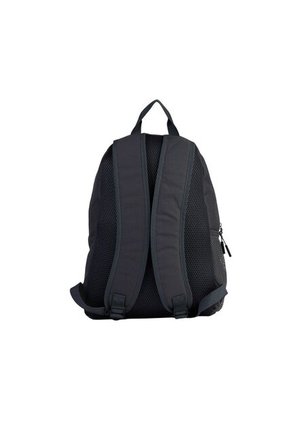 MORRAL CREW FILA