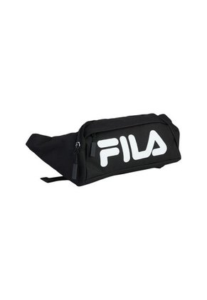 RIÑONERA FUSE FILA