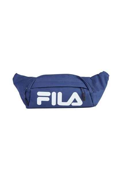 RIÑONERA FUSE FILA