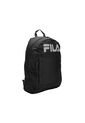 MORRAL CREW FILA de Fila