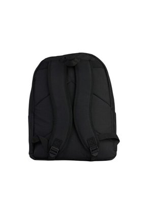 MORRAL CREW FILA