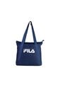 BOLSO TRACE FILA de Fila