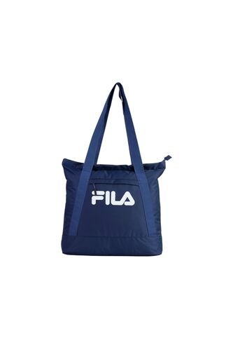 BOLSO TRACE FILA Fila