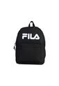 MORRAL MAGNET FILA de Fila