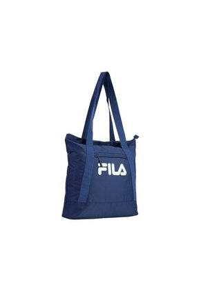 BOLSO TRACE FILA