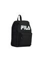 MORRAL MAGNET FILA de Fila