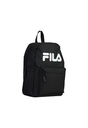 MORRAL MAGNET FILA