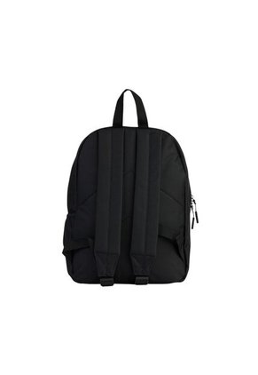 MORRAL MAGNET FILA