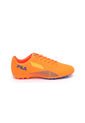 Zapatillas Fila Molmer Turf-Naranja de Fila