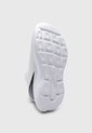 Tenis Running FILA Firmer Blanco de Fila