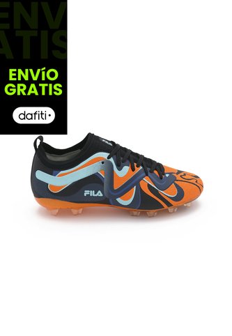 GUAYOS FUTURESTRIDER FILA Fila