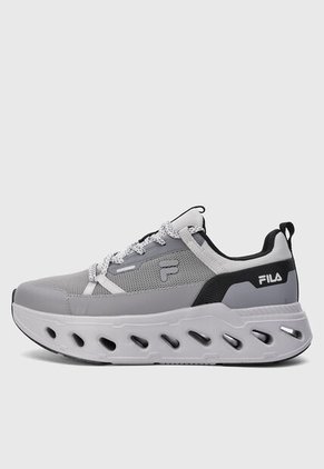 Tenis FILA Wakan Gris