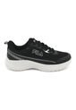 TENIS FILA MUJER 441230BLK BASTER Talla 7.5 de Fila