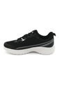 TENIS FILA MUJER 441230BLK BASTER Talla 7.5 de Fila