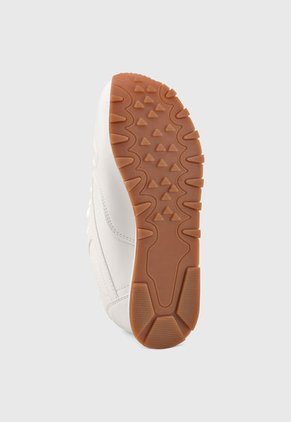 Tenis FILA Custom 2.0 Blanco