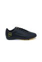 Zapatillas Fila Kuger Turf-Negro/Amarillo de Fila