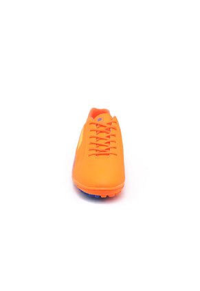 Zapatillas Fila Molmer Turf-Naranja