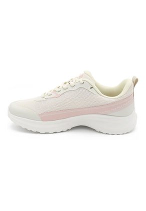 TENIS FILA MUJER 441230BEP BASTER Talla 9