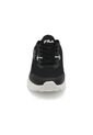 TENIS FILA MUJER 441230BLK BASTER Talla 7.5 de Fila