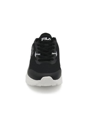 TENIS FILA MUJER 441230BLK BASTER Talla 7.5