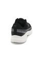 TENIS FILA MUJER 441230BLK BASTER Talla 7.5 de Fila
