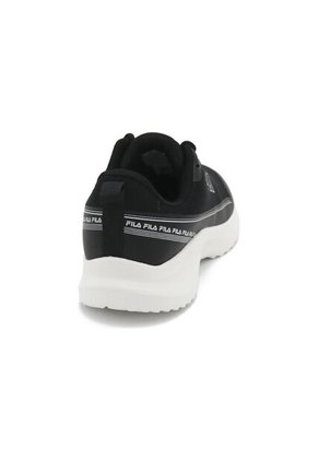 TENIS FILA MUJER 441230BLK BASTER Talla 7.5