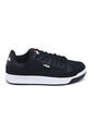 TENIS FILA HOMBRE 413000BLK ROVERD 2 Talla 8.5 de Fila