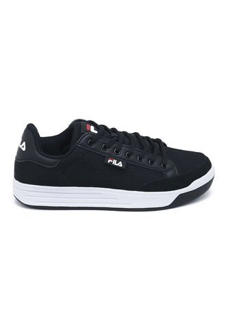 TENIS FILA HOMBRE 413000BLK ROVERD 2 Talla 8.5 Fila