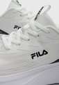 Tenis Running FILA Firmer Blanco de Fila