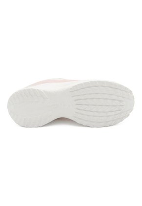TENIS FILA MUJER 441230BEP BASTER Talla 9