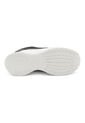 TENIS FILA MUJER 441230BLK BASTER Talla 7.5 de Fila