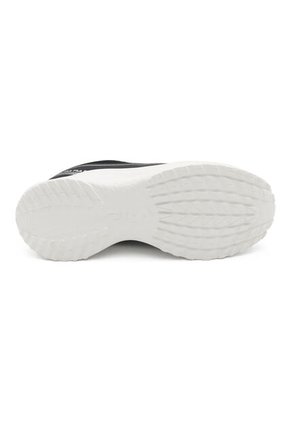 TENIS FILA MUJER 441230BLK BASTER Talla 7.5