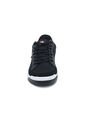 TENIS FILA HOMBRE 413000BLK ROVERD 2 Talla 8.5 de Fila