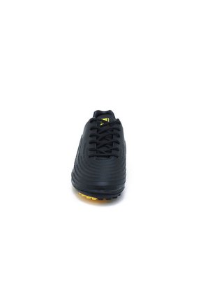 Zapatillas Fila Kuger Turf-Negro/Amarillo