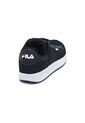 TENIS FILA HOMBRE 413000BLK ROVERD 2 Talla 8.5 de Fila