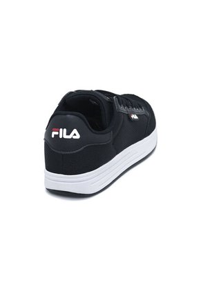 TENIS FILA HOMBRE 413000BLK ROVERD 2 Talla 8.5
