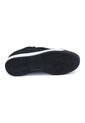 TENIS FILA HOMBRE 413000BLK ROVERD 2 Talla 8.5 de Fila