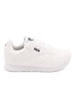 TENIS FILA MUJER 200120WHT CUSTOM 2,0 Talla 8 de Fila