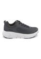 TENIS FILA HOMBRE 441240GRY BARLOR Talla 9 de Fila