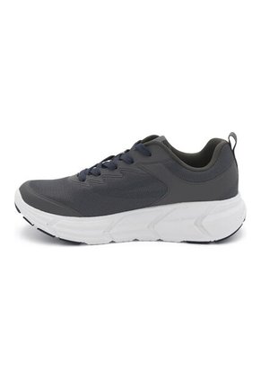 TENIS FILA HOMBRE 441240GRY BARLOR Talla 9