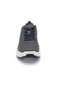 TENIS FILA HOMBRE 441240GRY BARLOR Talla 9 de Fila
