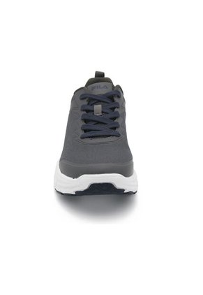 TENIS FILA HOMBRE 441240GRY BARLOR Talla 9