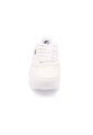 TENIS FILA MUJER 200120WHT CUSTOM 2,0 Talla 8 de Fila