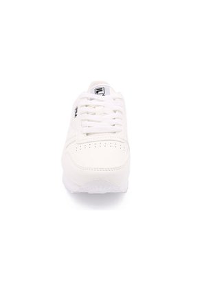 TENIS FILA MUJER 200120WHT CUSTOM 2,0 Talla 8