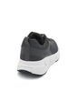 TENIS FILA HOMBRE 441240GRY BARLOR Talla 9 de Fila