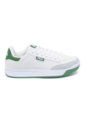 TENIS FILA HOMBRE 413000WHT ROVERD 2 Talla 7.5