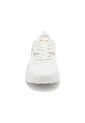 TENIS FILA MUJER 441230WHG BASTER Talla 6.5 de Fila