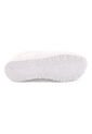 TENIS FILA MUJER 200120WHT CUSTOM 2,0 Talla 8 de Fila