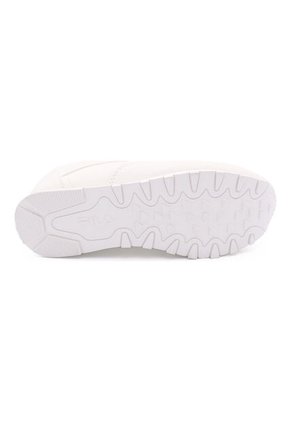 TENIS FILA MUJER 200120WHT CUSTOM 2,0 Talla 8